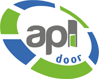 APL DOOR